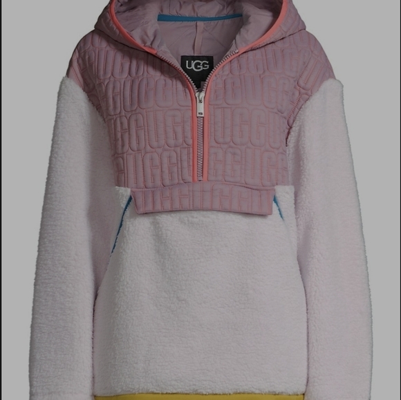 Ugg pullover - Picture 11 of 16